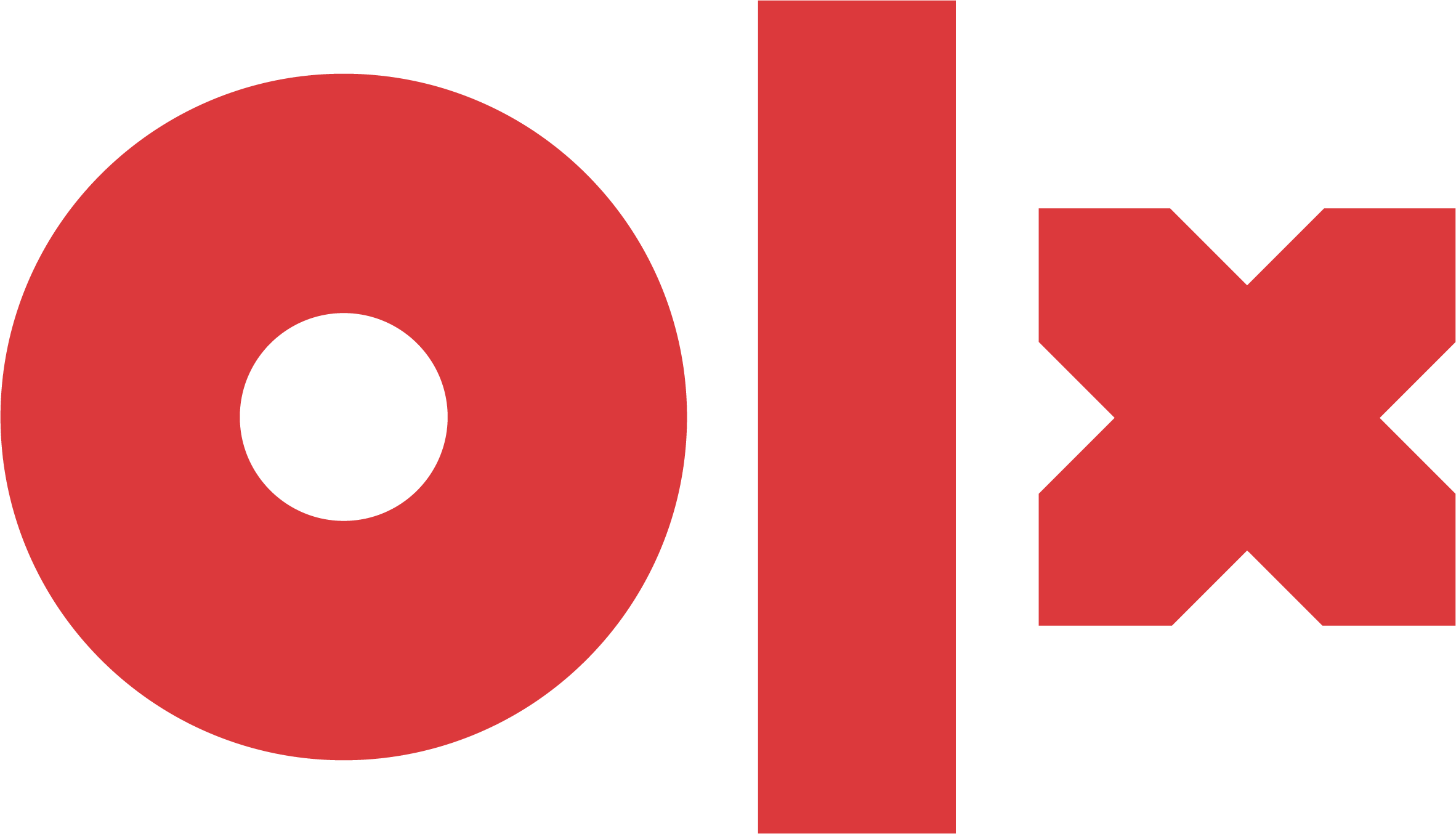 Logotyp_OLX_